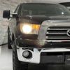 toyota tundra 2008 quick_quick_FUMEI_5TFBV541X7X002916 image 12