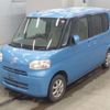 daihatsu tanto 2008 -DAIHATSU--Tanto CBA-L385S--L385S-0015946---DAIHATSU--Tanto CBA-L385S--L385S-0015946- image 1