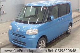 daihatsu tanto 2008 -DAIHATSU--Tanto CBA-L385S--L385S-0015946---DAIHATSU--Tanto CBA-L385S--L385S-0015946-