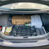 bmw 3-series 2009 -BMW--BMW 3 Series ABA-VA20--WBAPG56020NM19269---BMW--BMW 3 Series ABA-VA20--WBAPG56020NM19269- image 13