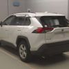 toyota rav4 2019 -TOYOTA--RAV4 6AA-AXAH52--AXAH52-4002653---TOYOTA--RAV4 6AA-AXAH52--AXAH52-4002653- image 9