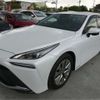 toyota mirai 2021 -TOYOTA--MIRAI JPD20--JPD20-0001242---TOYOTA--MIRAI JPD20--JPD20-0001242- image 41