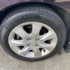 honda airwave 2006 -HONDA--Airwave DBA-GJ1--GJ1-1111229---HONDA--Airwave DBA-GJ1--GJ1-1111229- image 11
