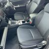 subaru levorg 2015 -SUBARU--Levorg DBA-VM4--VM4-061042---SUBARU--Levorg DBA-VM4--VM4-061042- image 13