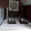 subaru sambar-dias-van 1995 89be35b8416502bca1ed851760c67540 image 19