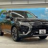 mitsubishi outlander-phev 2018 quick_quick_GG2W_GG2W-0407309 image 16