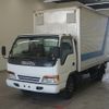 isuzu elf-truck 1997 -ISUZU--Elf NPR70LV-7401951---ISUZU--Elf NPR70LV-7401951- image 1