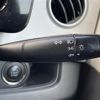 nissan moco 2012 -NISSAN--Moco DBA-MG33S--MG33S-193658---NISSAN--Moco DBA-MG33S--MG33S-193658- image 22