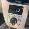 toyota pixis-joy 2018 -TOYOTA--Pixis Joy DBA-LA250A--LA250A-0010028---TOYOTA--Pixis Joy DBA-LA250A--LA250A-0010028- image 22