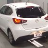 mazda demio 2016 -MAZDA 【袖ヶ浦 501ﾂ4365】--Demio DBA-DJ3FS--DJ3FS-160096---MAZDA 【袖ヶ浦 501ﾂ4365】--Demio DBA-DJ3FS--DJ3FS-160096- image 11