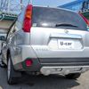 nissan x-trail 2008 quick_quick_DBA-NT31_NT31-022175 image 2