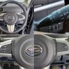 daihatsu tanto 2017 quick_quick_LA600S_LA600S-0572101 image 11