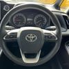toyota noah 2023 CFJ1793067 image 18