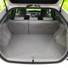 toyota prius 2014 quick_quick_DAA-ZVW30_ZVW30-5730303 image 8