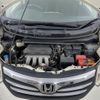 honda freed 2012 CFJ1678094 image 16