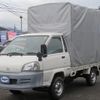 toyota liteace-truck 2004 GOO_NET_EXCHANGE_0840443A30241023W001 image 1