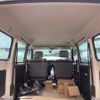 toyota townace-van 2018 -TOYOTA--Townace Van DBF-S402M--S402M-0075893---TOYOTA--Townace Van DBF-S402M--S402M-0075893- image 14