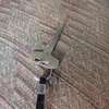 mitsubishi undefined 1997 17412804 image 24