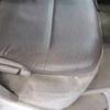 suzuki every 2016 CFJ1700276 image 13