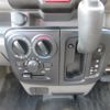 suzuki every 2018 CFJ1617659 image 15