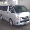 toyota hiace-van 2023 CFJ1816794 image 1
