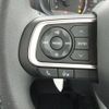 daihatsu move 2025 CFJ1617400 image 6
