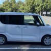 daihatsu tanto 2021 quick_quick_LA650S_LA650S-1095907 image 13