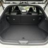 toyota harrier 2025 quick_quick_6BA-MXUA80_MXUA80-0129618 image 5