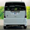 honda n-box 2013 -HONDA--N BOX DBA-JF1--JF1-1291234---HONDA--N BOX DBA-JF1--JF1-1291234- image 17