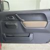 suzuki jimny 2017 CFJ1685518 image 6