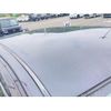 toyota vitz 2016 -TOYOTA--Vitz DBA-KSP130--KSP130-2190103---TOYOTA--Vitz DBA-KSP130--KSP130-2190103- image 15
