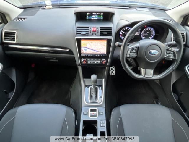 subaru levorg 2020 quick_quick_VM4_VM4-148955 image 2