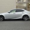 lexus is 2014 -LEXUS--Lexus IS DBA-GSE30--GSE30-5058760---LEXUS--Lexus IS DBA-GSE30--GSE30-5058760- image 8