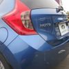 nissan note 2014 -NISSAN--Note E12--301405---NISSAN--Note E12--301405- image 21