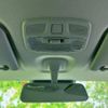 suzuki wagon-r 2023 quick_quick_5BA-MX81S_MX81S-105210 image 18