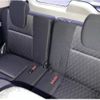 nissan serena 2021 -NISSAN--Serena GFC27--GFC27-222852---NISSAN--Serena GFC27--GFC27-222852- image 40
