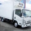 isuzu elf-truck 2019 GOO_NET_EXCHANGE_0560040A30240604W001 image 3