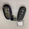 nissan clipper-rio 2020 -NISSAN 【滋賀 585ﾋ 64】--Clipper Rio 3BA-DR17W--DR17W-250678---NISSAN 【滋賀 585ﾋ 64】--Clipper Rio 3BA-DR17W--DR17W-250678- image 26