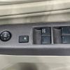 honda n-wgn 2016 CFJ1796579 image 7