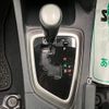 toyota auris 2014 CFJ9224712 image 4