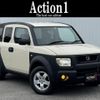 honda element 2004 CFJ1816522 image 1