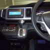 honda stepwagon 2012 -HONDA 【埼玉 500】--Stepwgn DBA-RK5--RK5-1305473---HONDA 【埼玉 500】--Stepwgn DBA-RK5--RK5-1305473- image 7