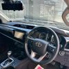 toyota hilux 2022 CFJ1688488 image 9