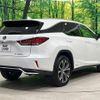 lexus rx 2019 CFJ1798508 image 20