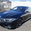 bmw 8-series 2022 -BMW--BMW 8 Series 3DA-GW30--WBAGW42070CL41621---BMW--BMW 8 Series 3DA-GW30--WBAGW42070CL41621- image 16