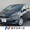 toyota sienta 2017 -TOYOTA--Sienta DBA-NSP170G--NSP170-7127070---TOYOTA--Sienta DBA-NSP170G--NSP170-7127070- image 1