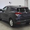 honda vezel undefined -HONDA--VEZEL RU4-1018707---HONDA--VEZEL RU4-1018707- image 2