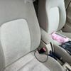 volkswagen new-beetle 2007 -VOLKSWAGEN--VW New Beetle GH-9CBFS--WVWZZZ9CZ7M558893---VOLKSWAGEN--VW New Beetle GH-9CBFS--WVWZZZ9CZ7M558893- image 13