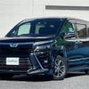 toyota voxy 2018 -TOYOTA--Voxy DBA-ZRR80W--ZRR80-0429490---TOYOTA--Voxy DBA-ZRR80W--ZRR80-0429490- image 4