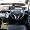 honda stepwagon 2013 -HONDA 【野田 500ｱ1234】--Stepwgn DBA-RK5--RK5-1333812---HONDA 【野田 500ｱ1234】--Stepwgn DBA-RK5--RK5-1333812- image 23